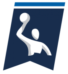 2023 NC Women's Water Polo Championship