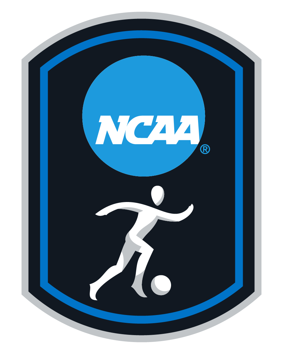 2025 Division II Men's Soccer