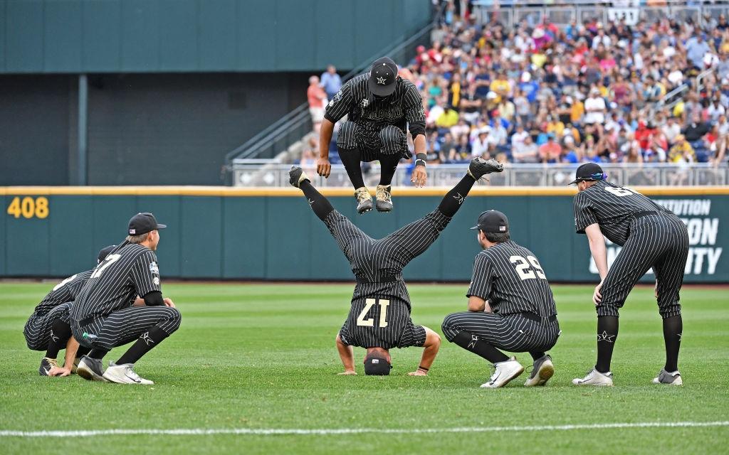 Jump