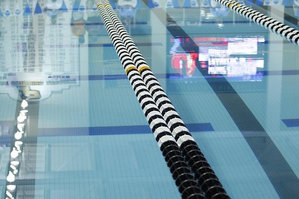 DI swim