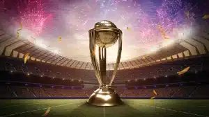 cricket-world-cup-main-banner-image