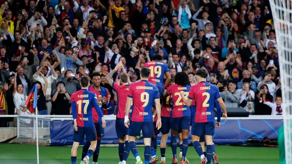 Sportsadda image banner 1