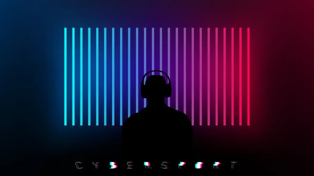 Sportsadda_30_JULY_Article-3