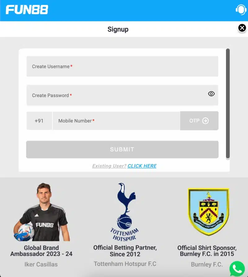 sportsadda-fun88-review-2