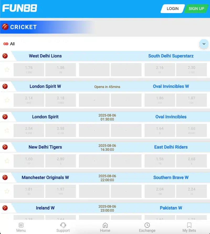 sportsadda-fun88-review-4